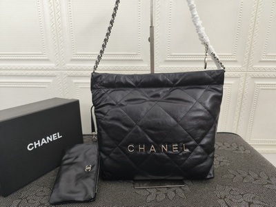 Chanel Handbags 1248